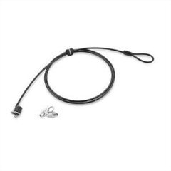 Lenovo Security Cable Lock-preview.jpg
